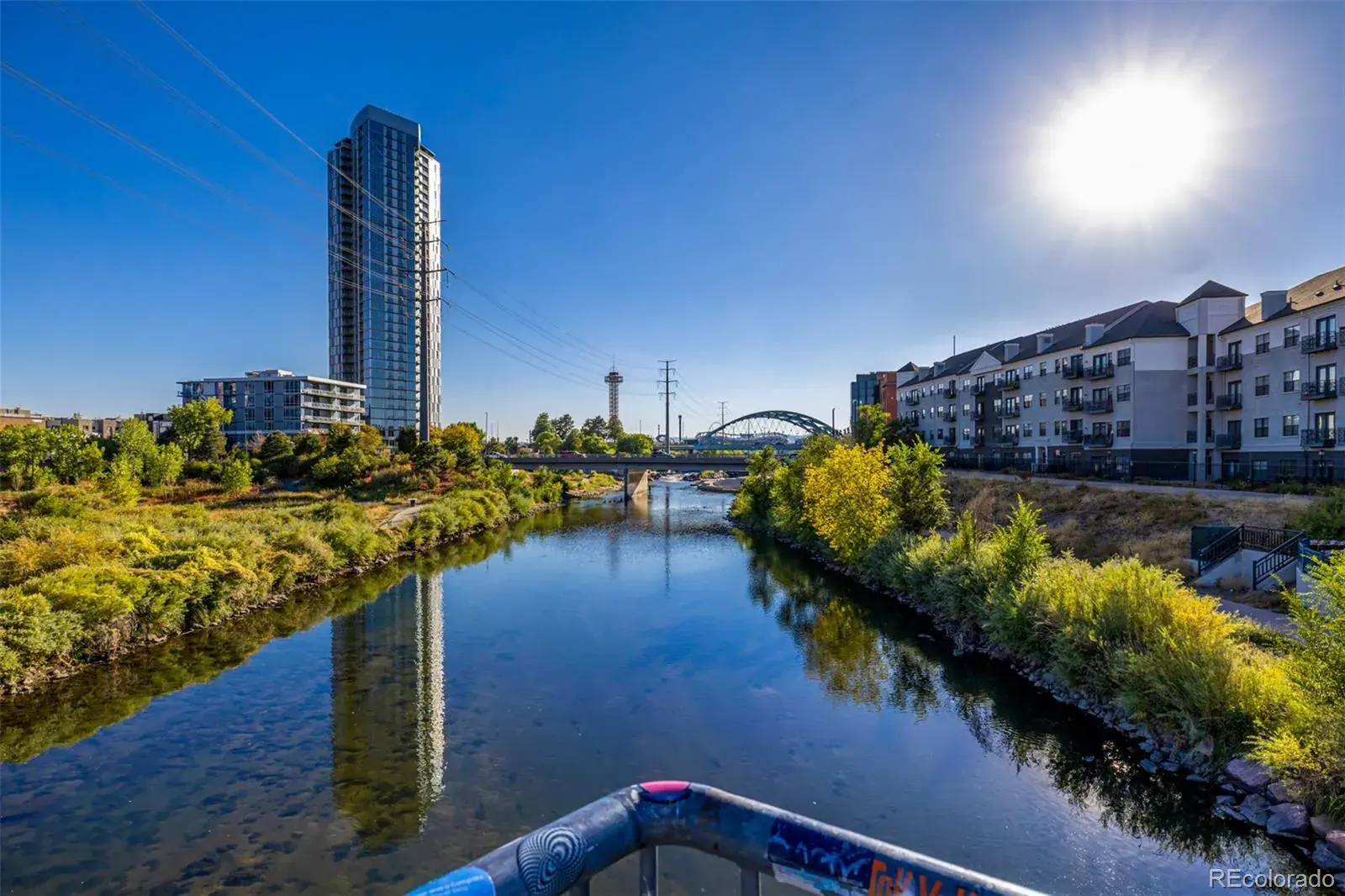 03042026173815 1600 33