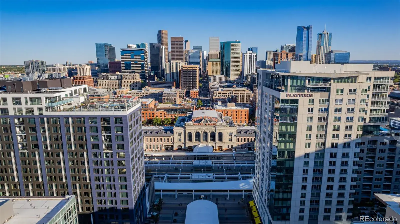 03042026173815 1600 34