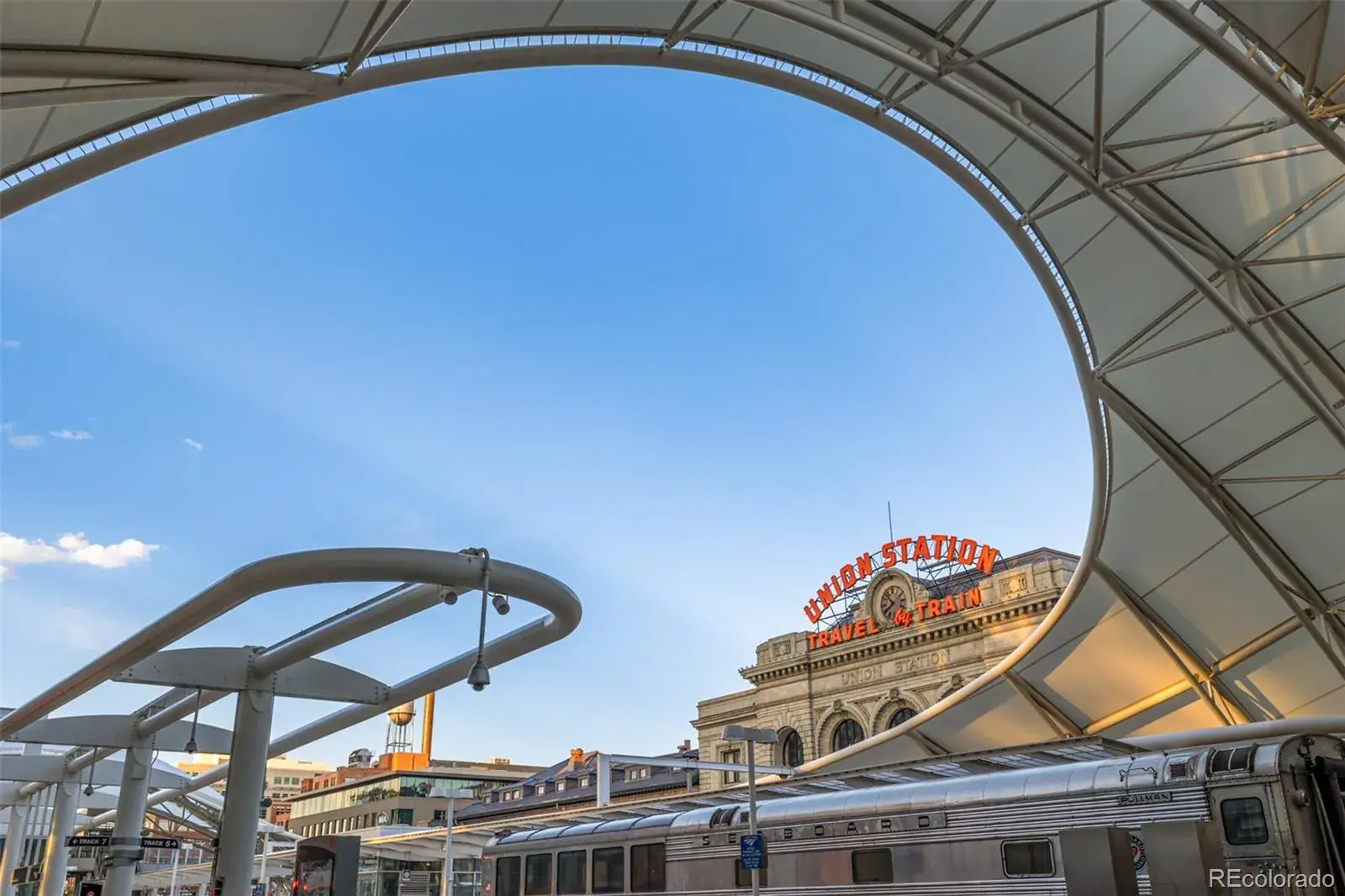 03042026173815 1600 35