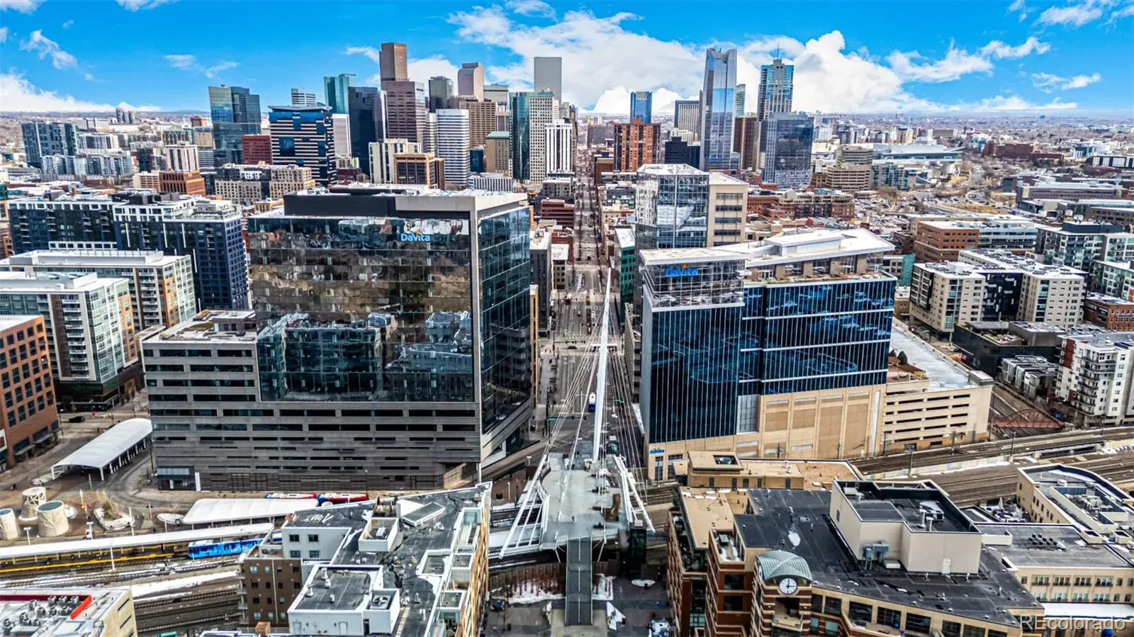 03042026173815 1600 36