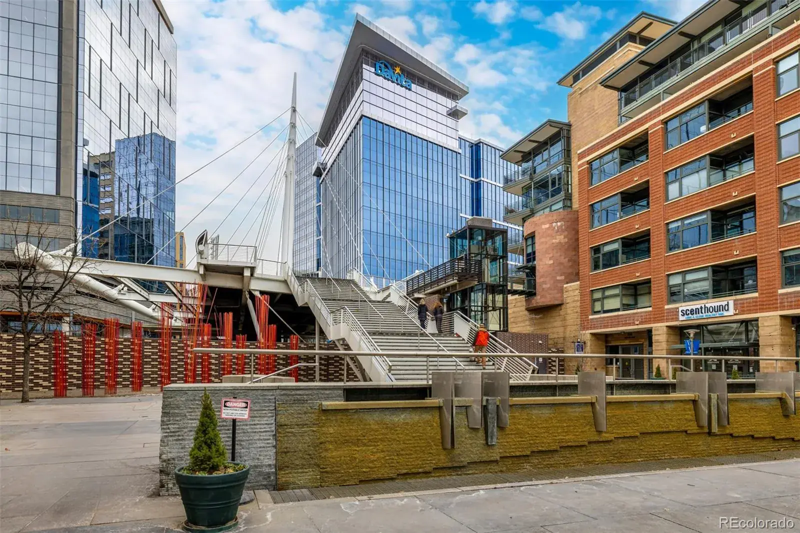 03042026173815 1600 37