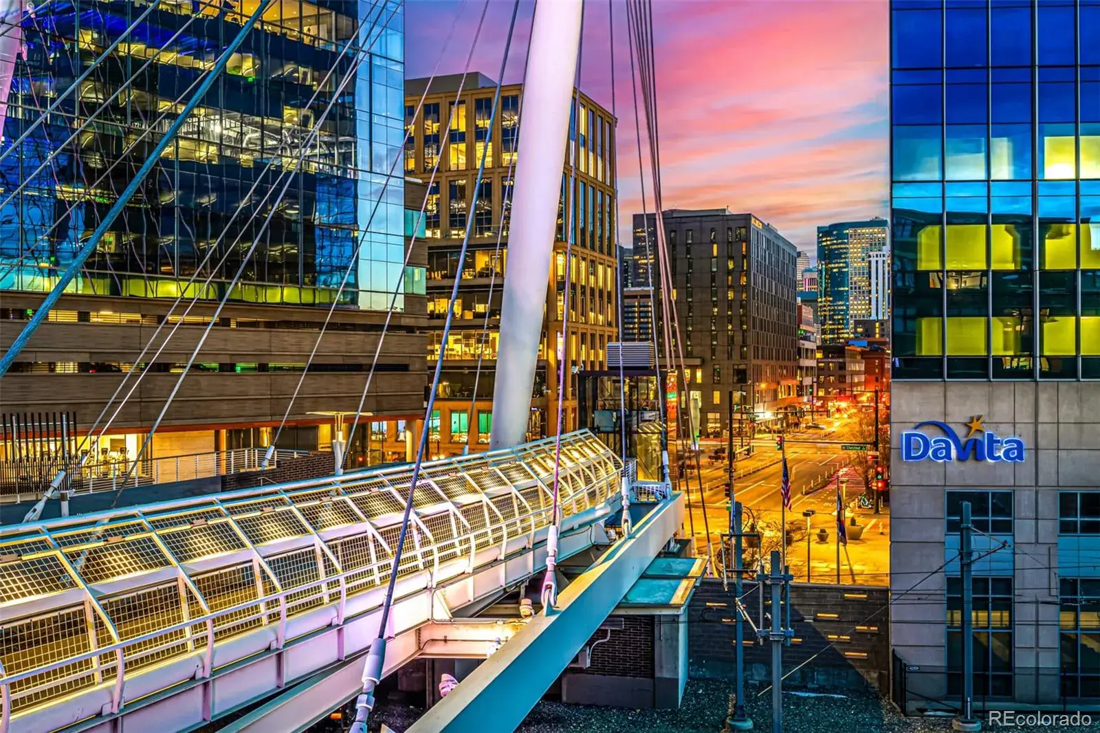 03042026173815 1600 38