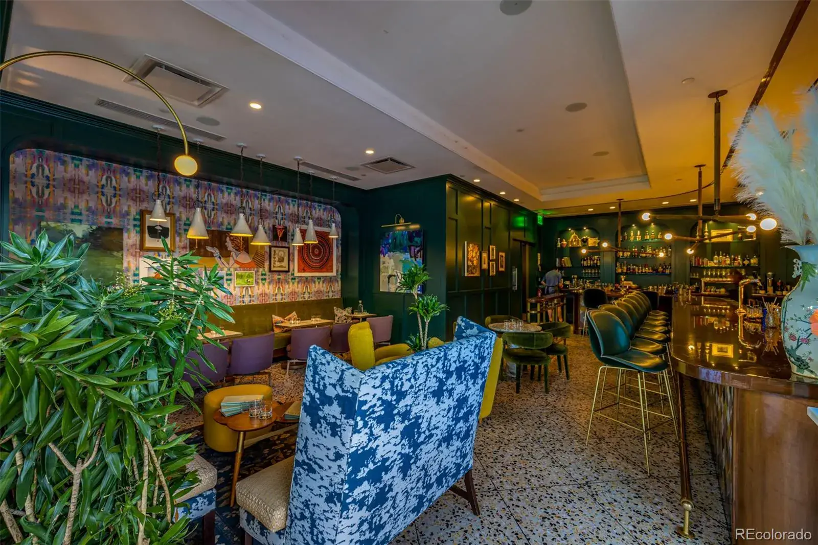 03042026173815 1600 39