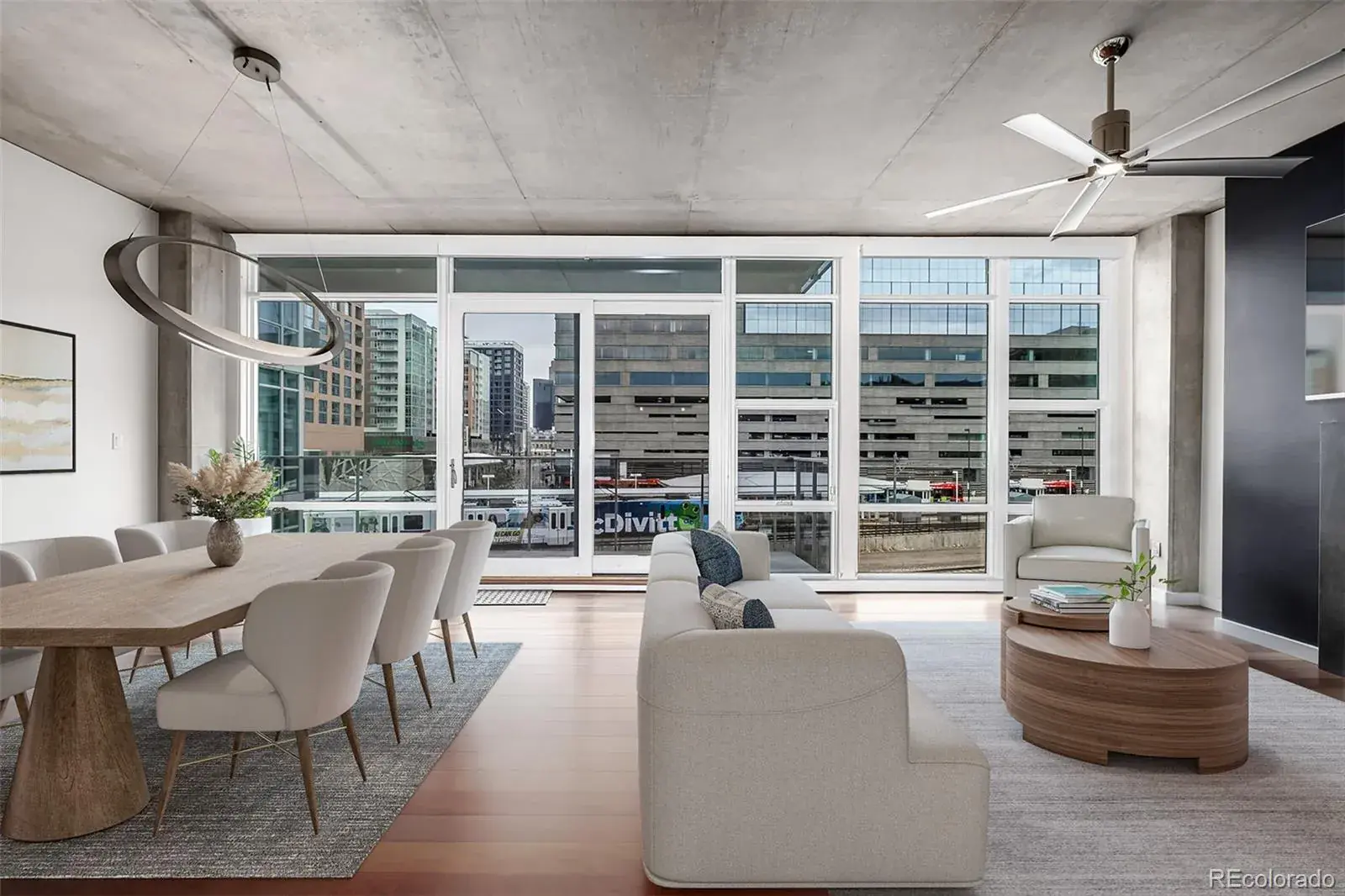 03042026173815 1600 4