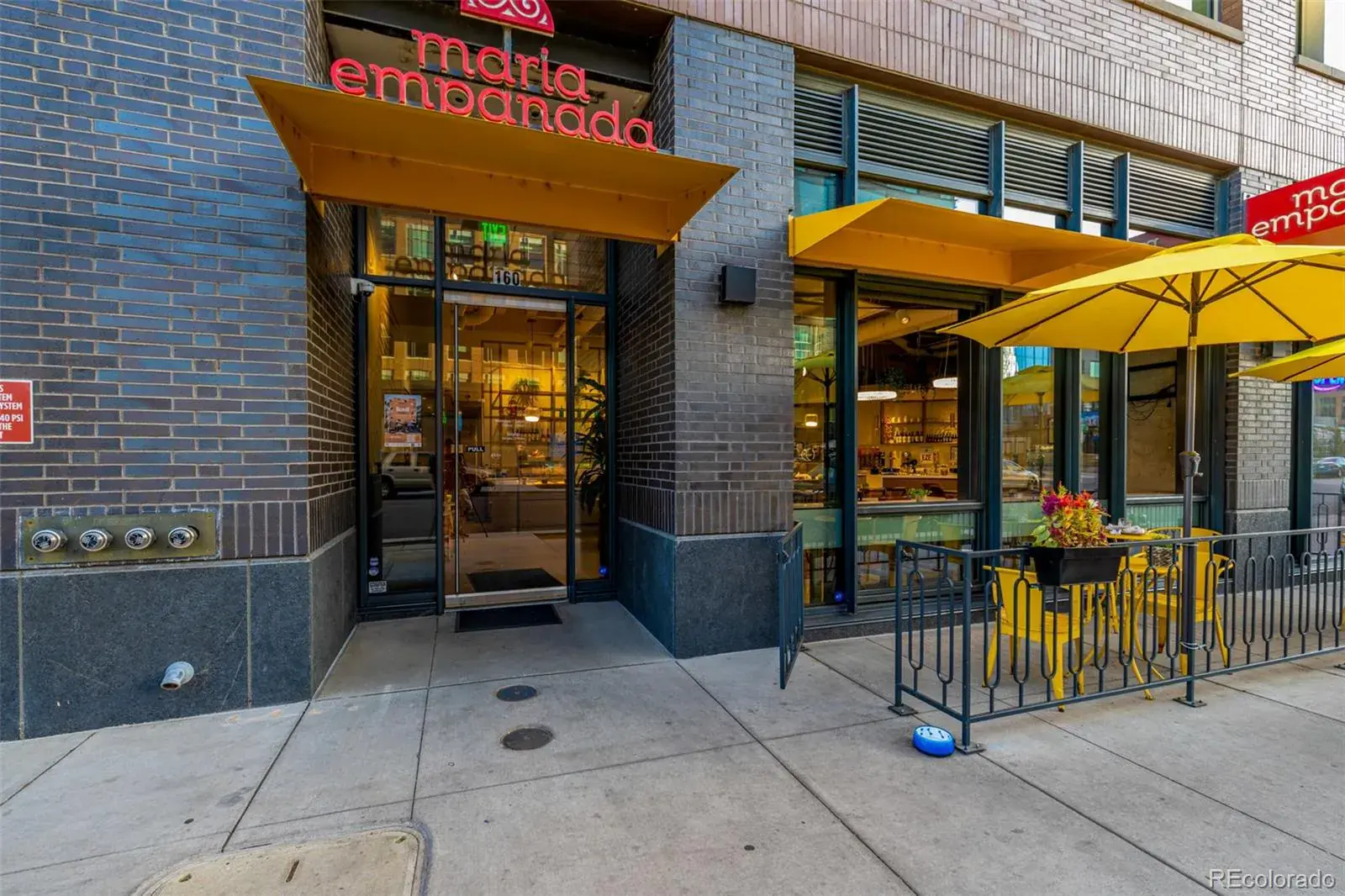 03042026173815 1600 40