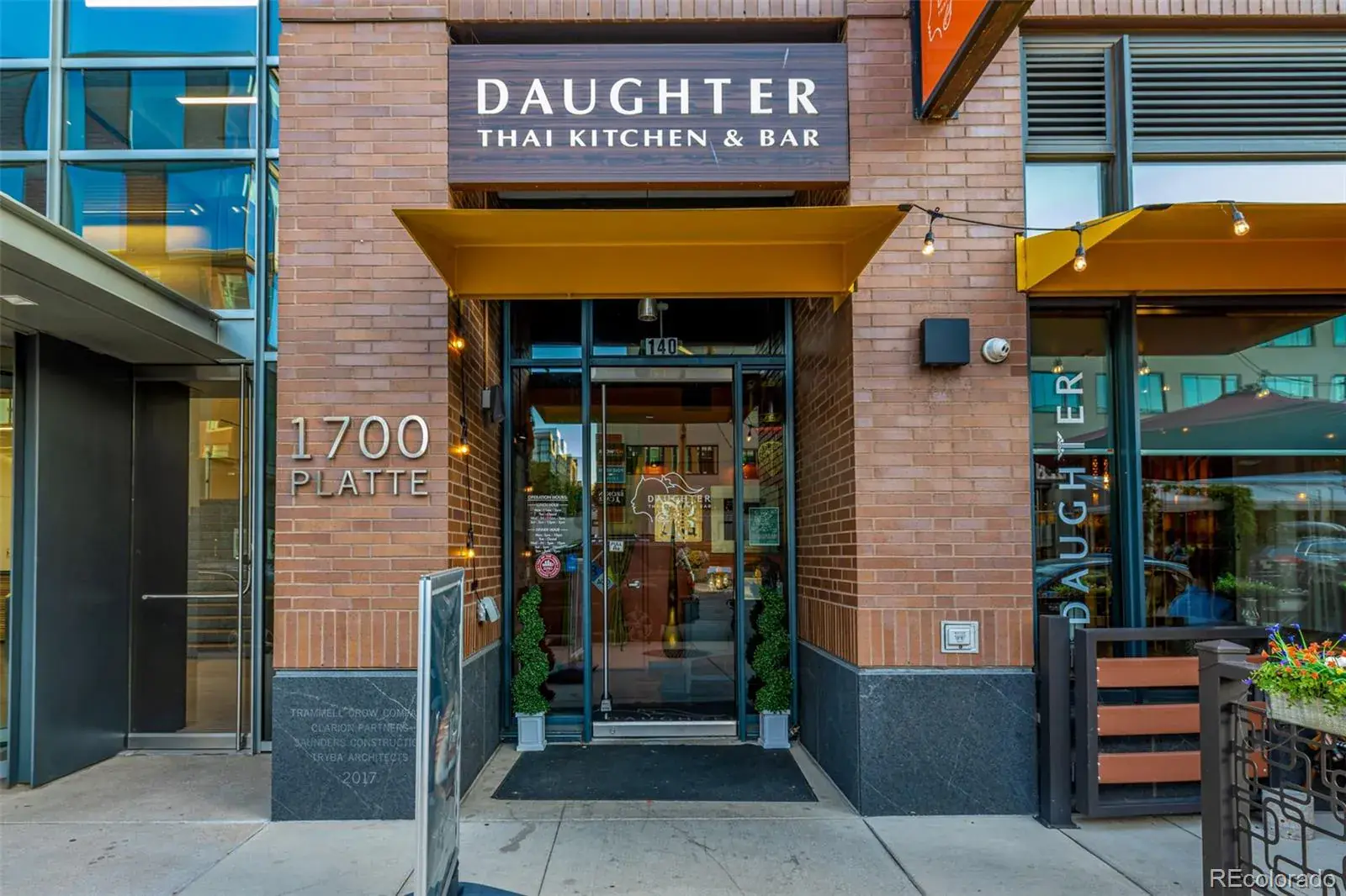 03042026173815 1600 41