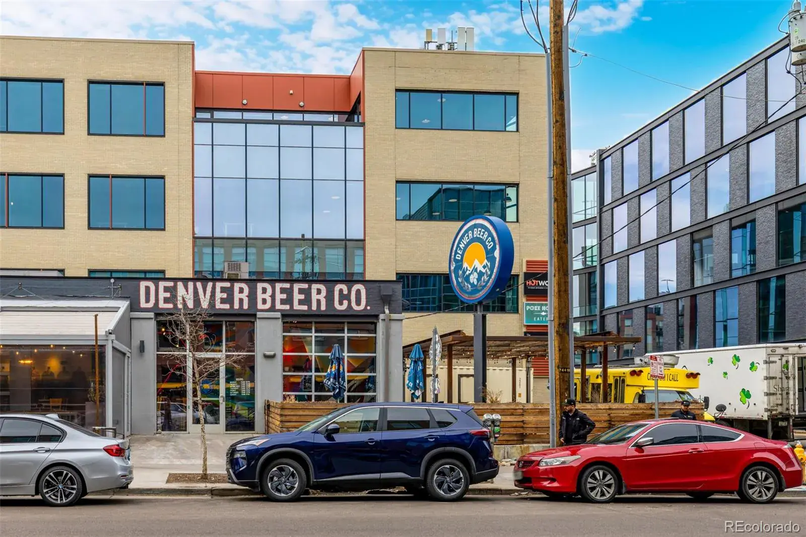 03042026173815 1600 42