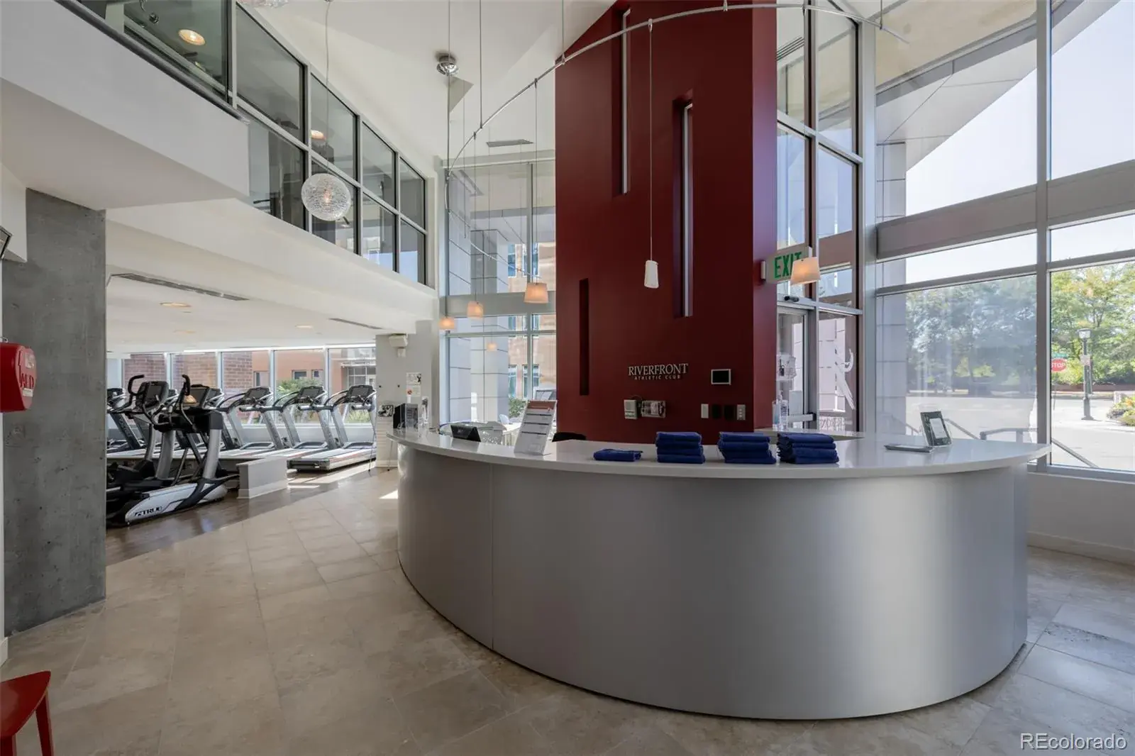 03042026173815 1600 43