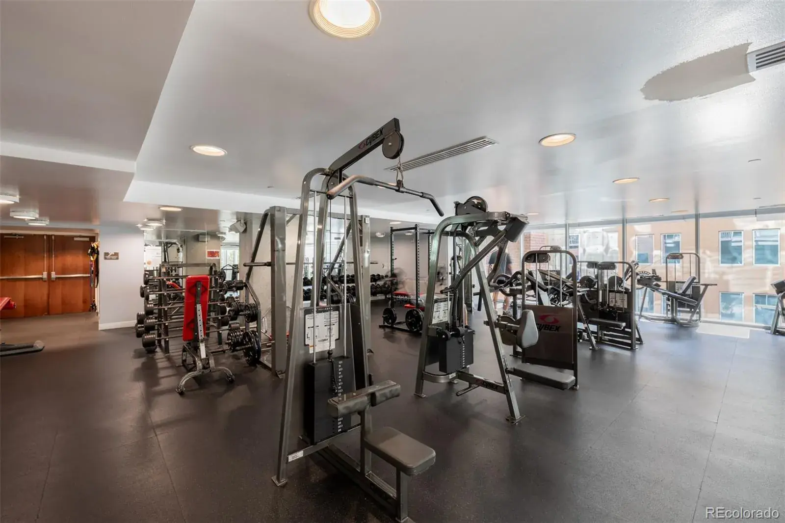 03042026173815 1600 44