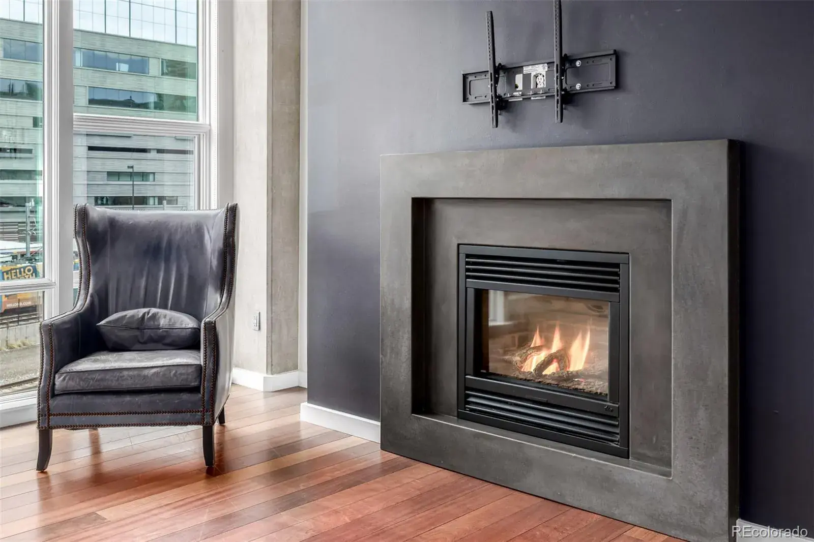 03042026173815 1600 5