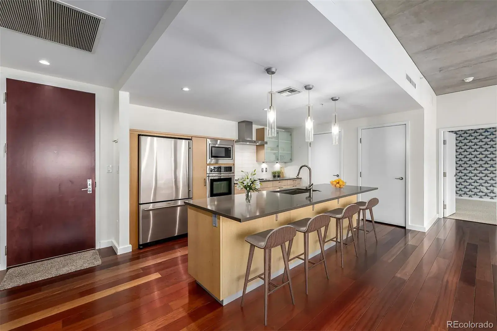 03042026173815 1600 6