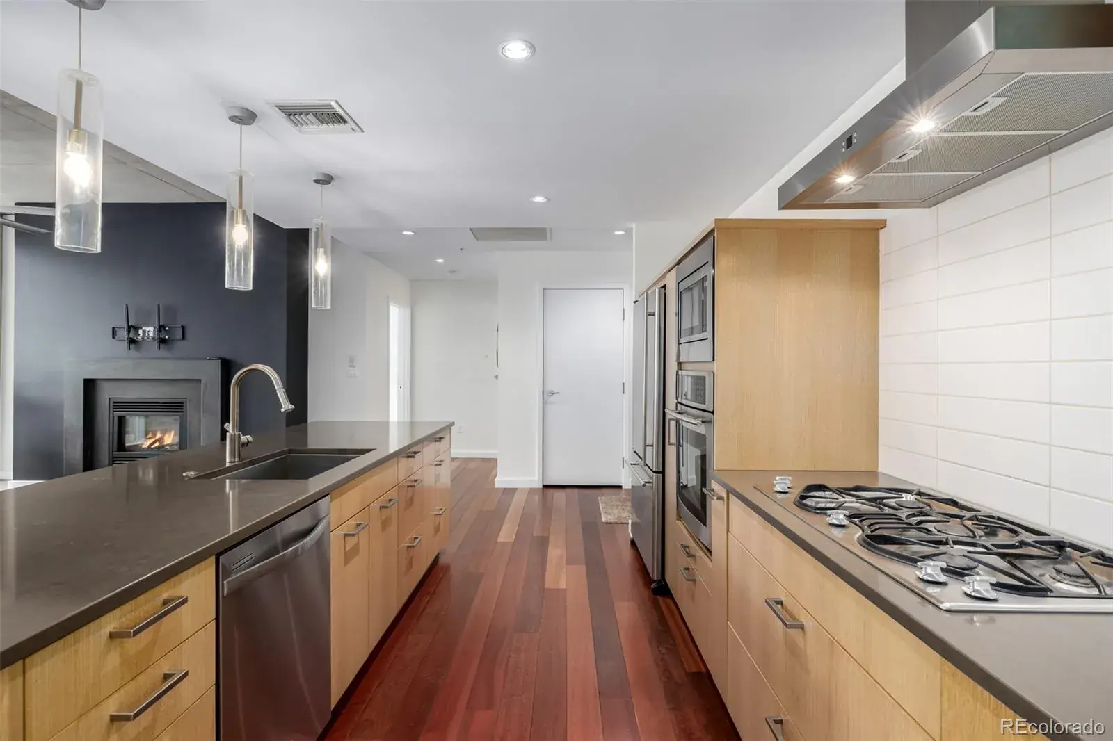 03042026173815 1600 7