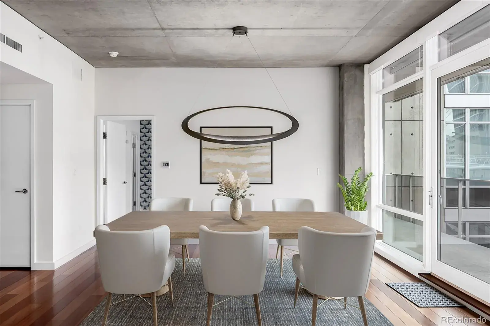 03042026173815 1600 8