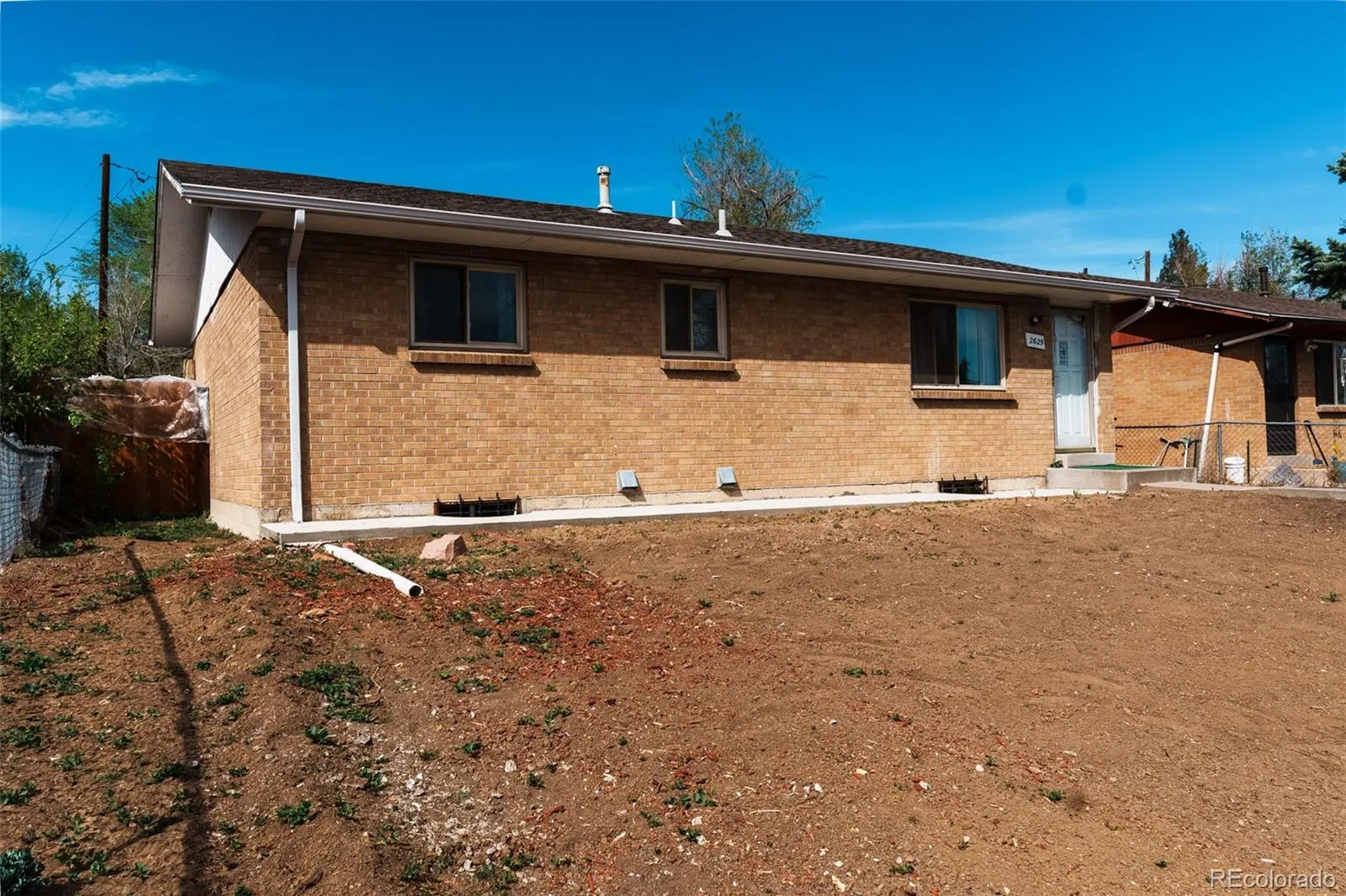 04092026060647 1600 1