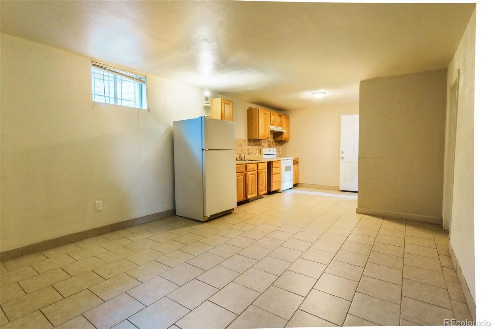 04092026060647 1600 11