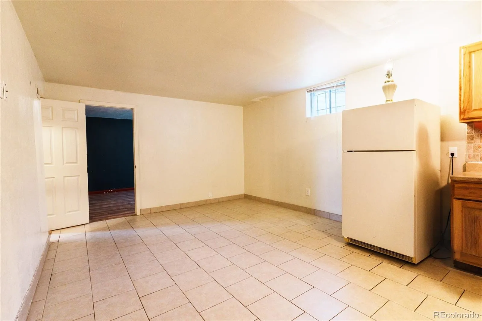 04092026060647 1600 12