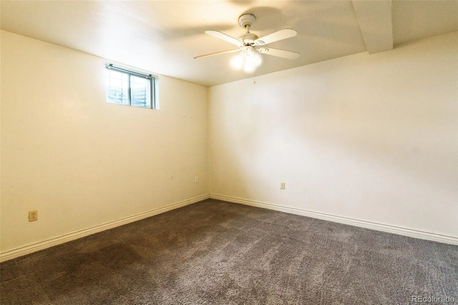 04092026060647 1600 13