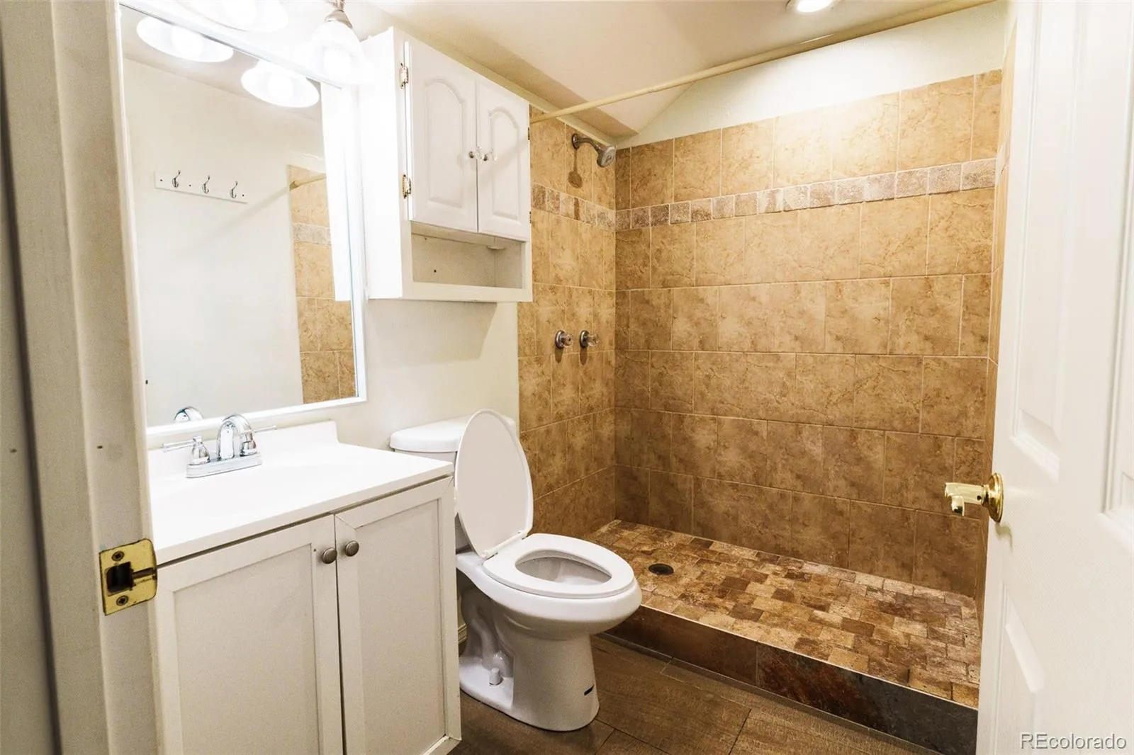 04092026060647 1600 15