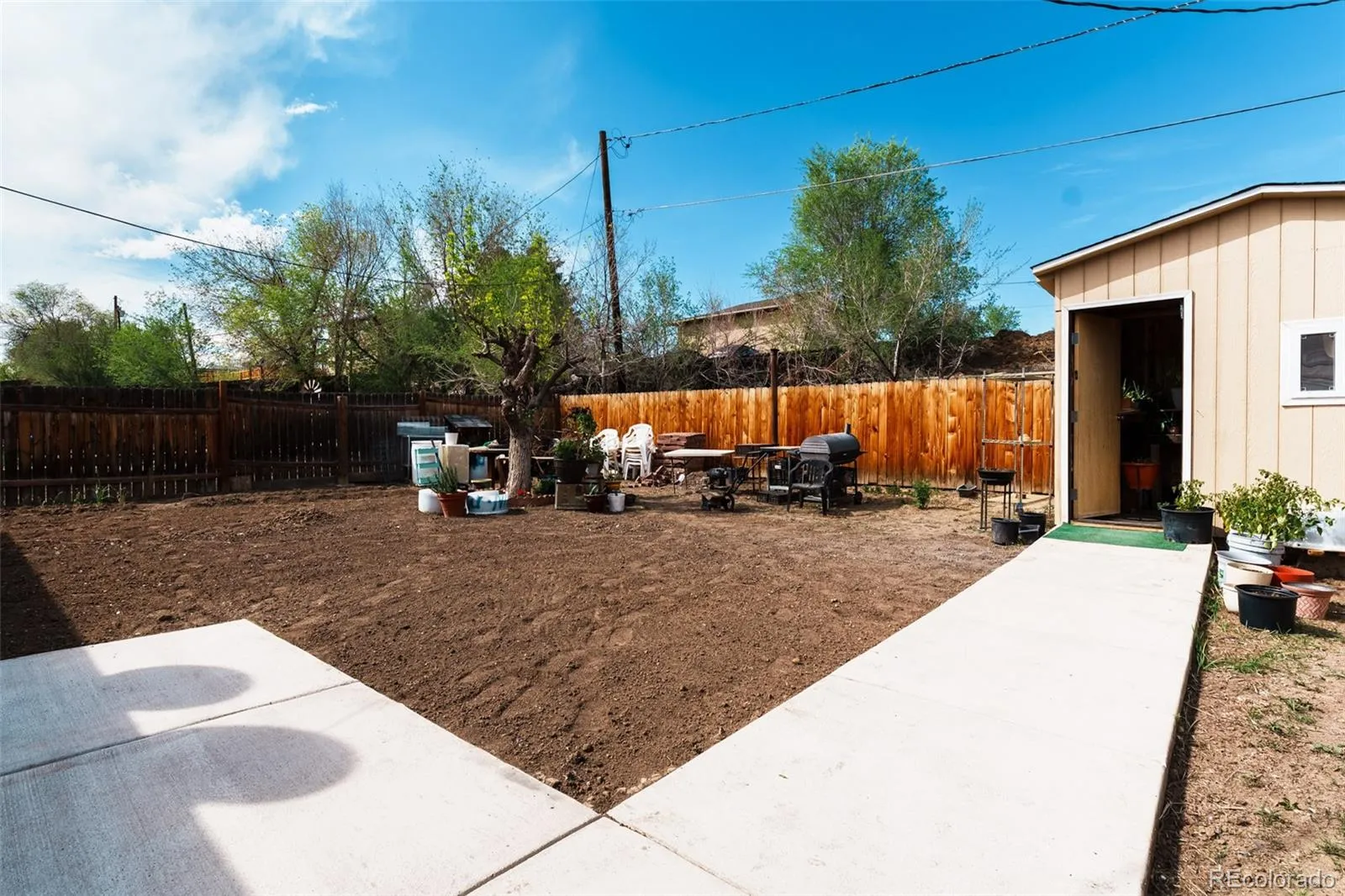 04092026060647 1600 16