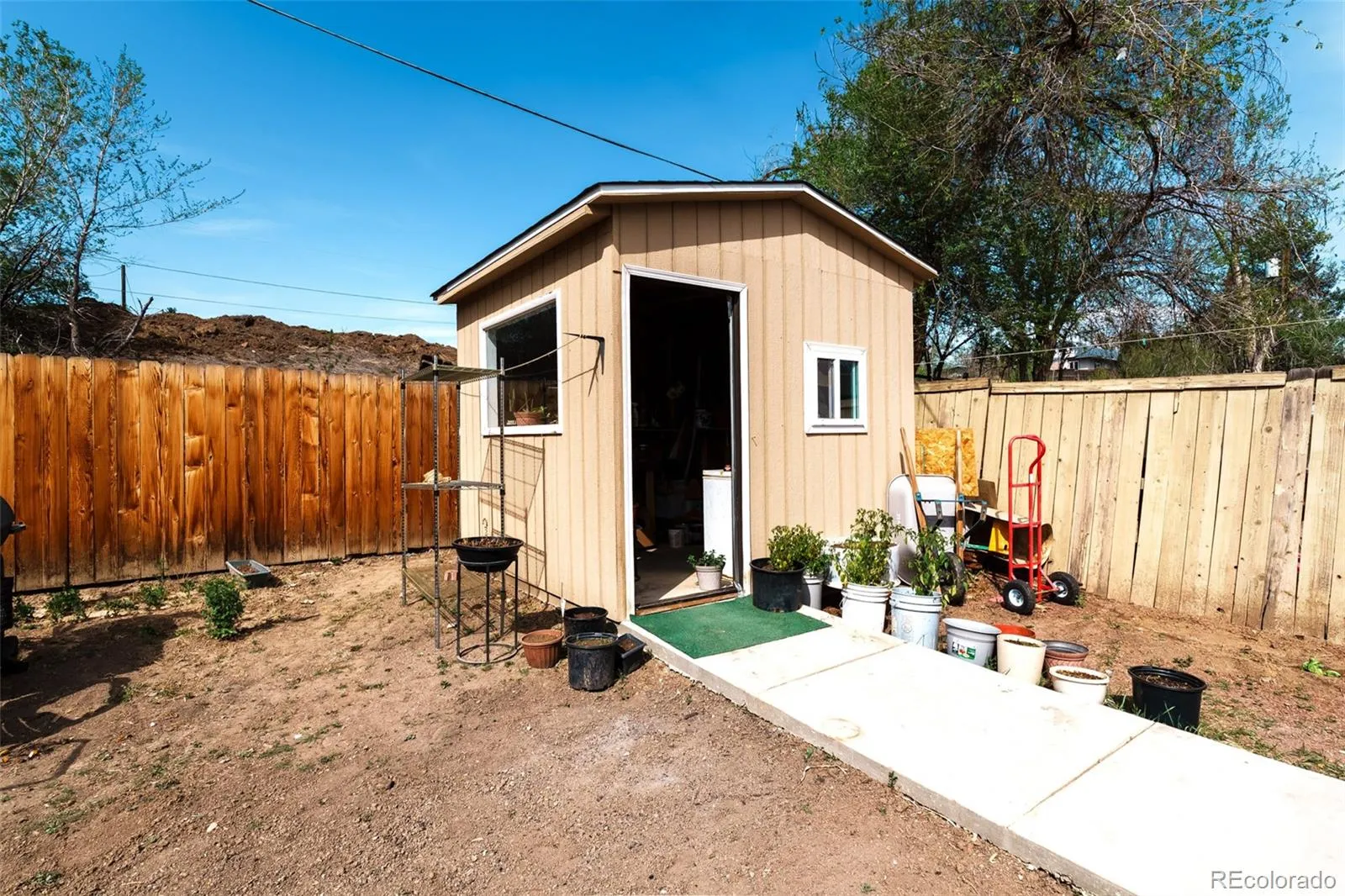 04092026060647 1600 17