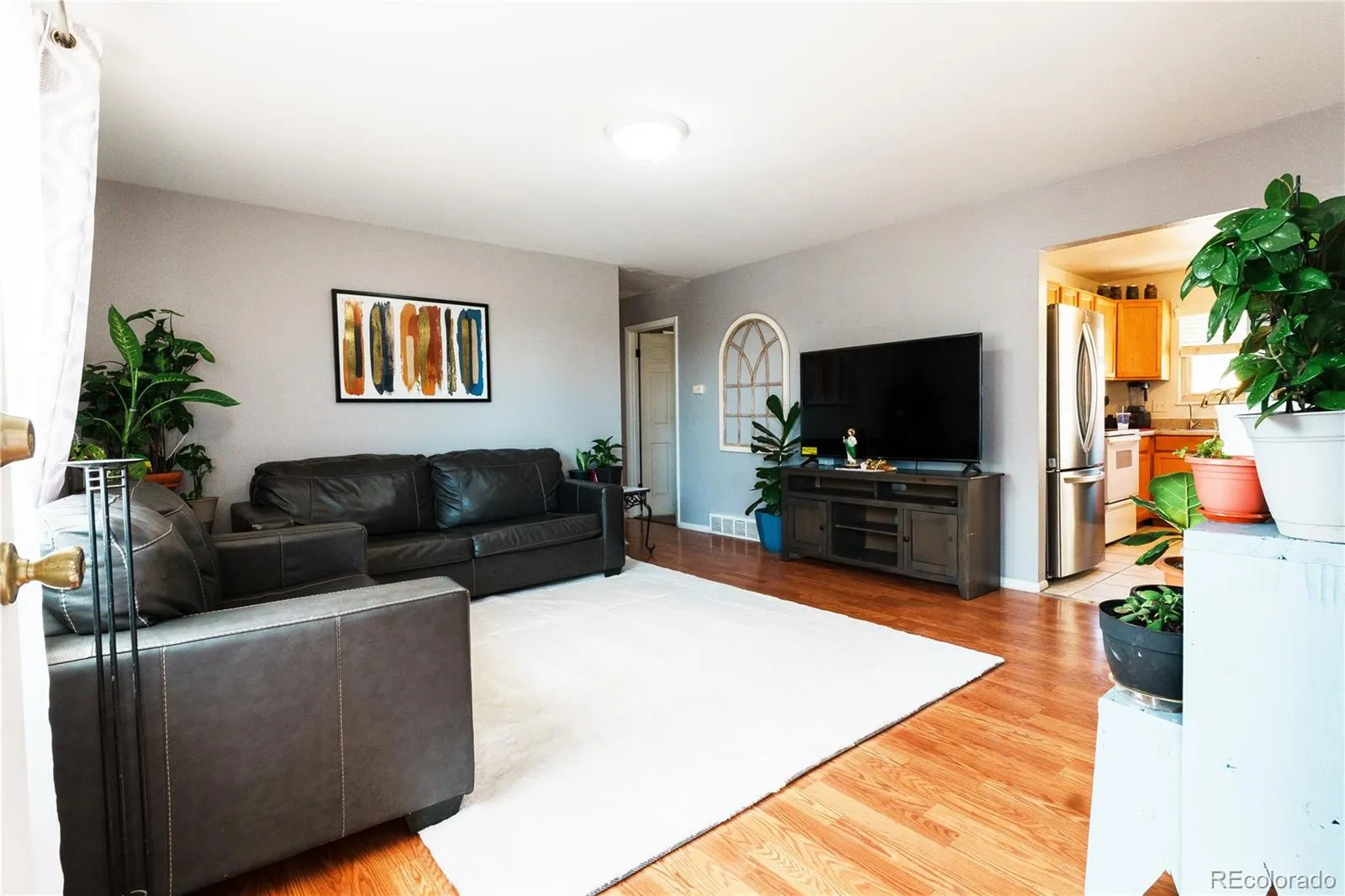 04092026060647 1600 3