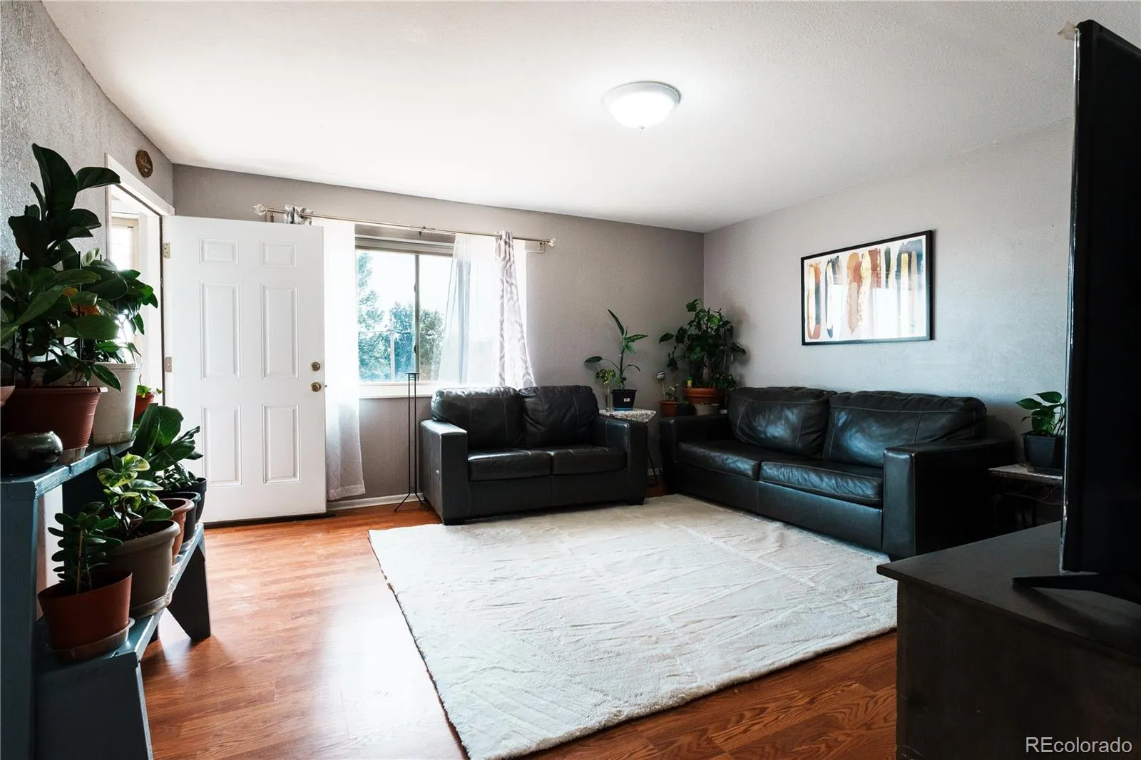 04092026060647 1600 4