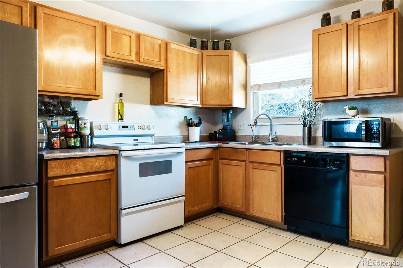 04092026060647 1600 5