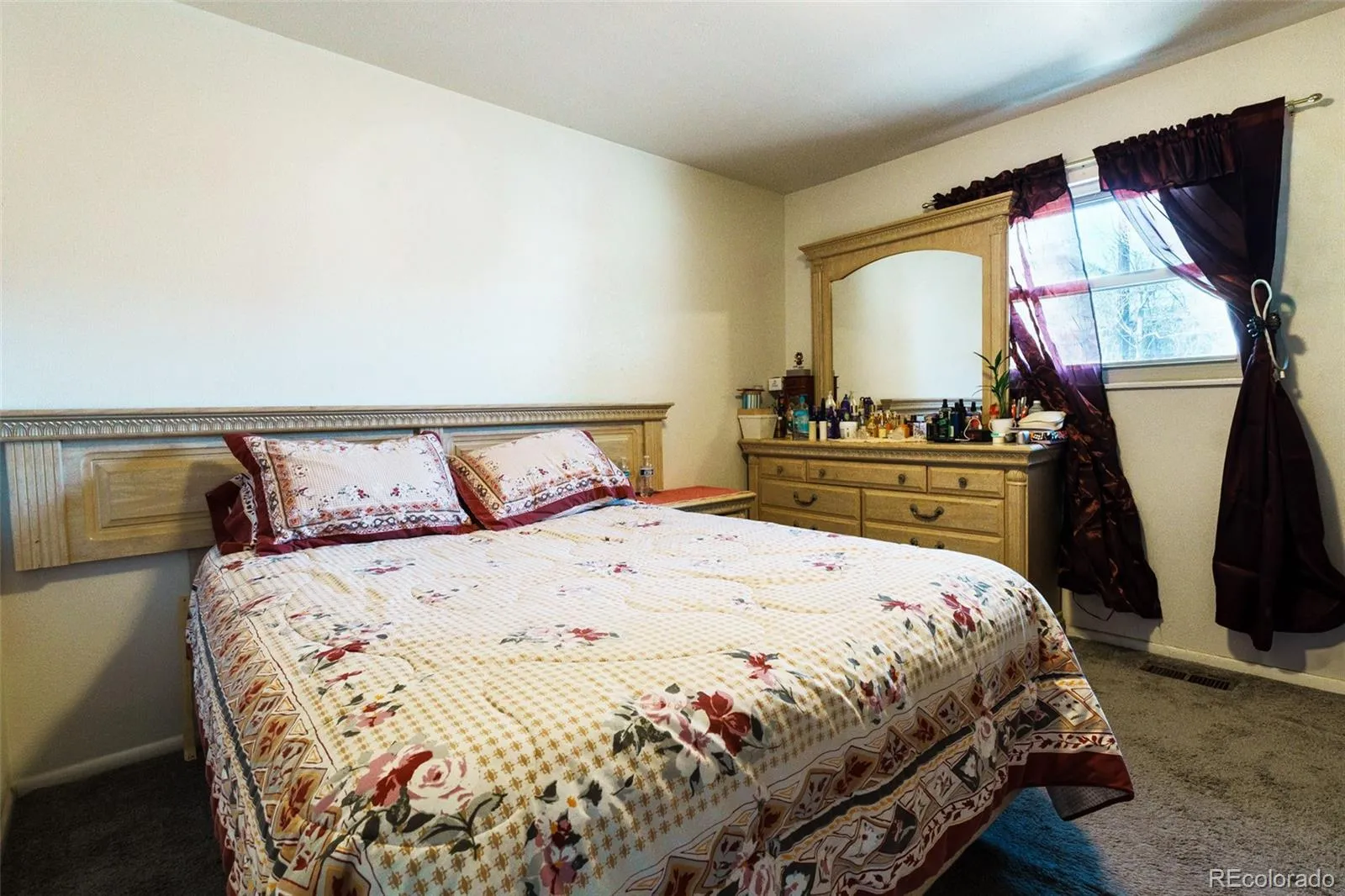 04092026060647 1600 6