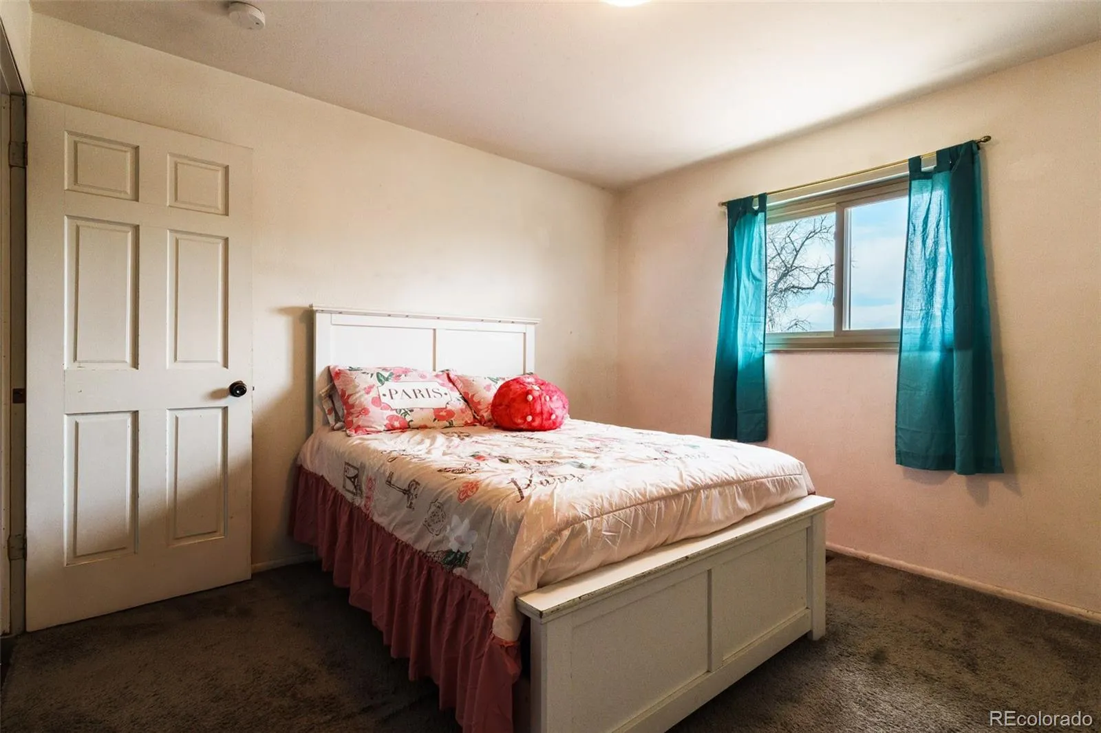 04092026060647 1600 7