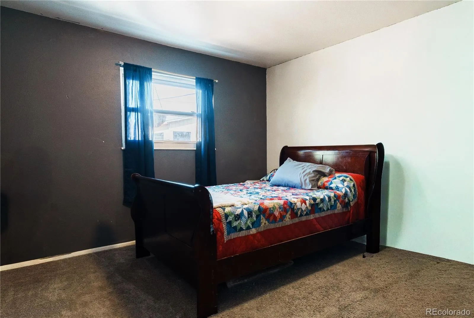 04092026060647 1600 8