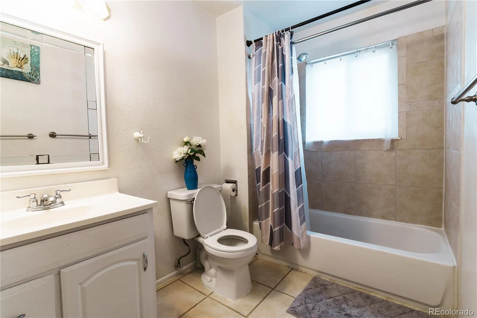 04092026060647 1600 9