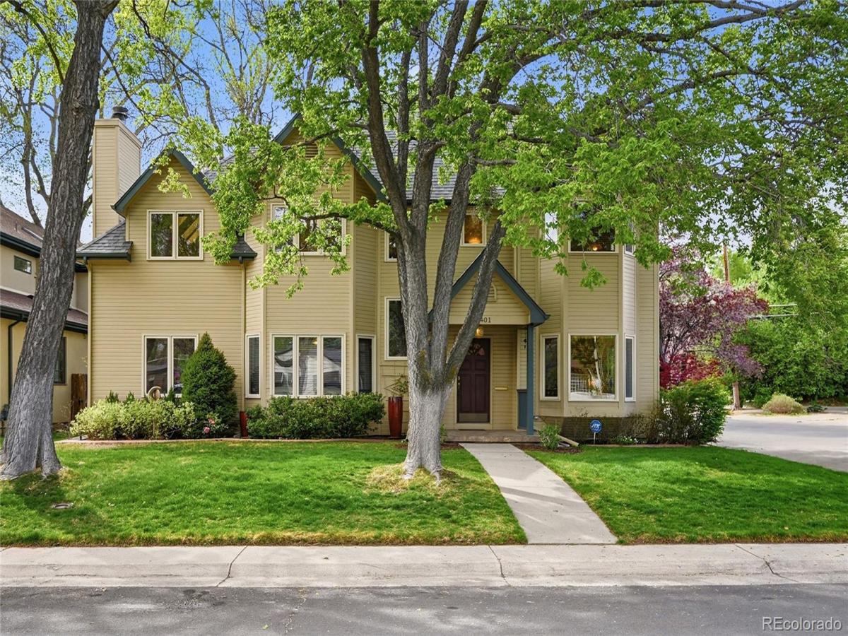 MLS #REC6709495 image #0