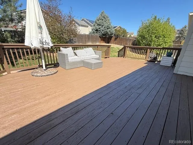 05022026173406 640 31