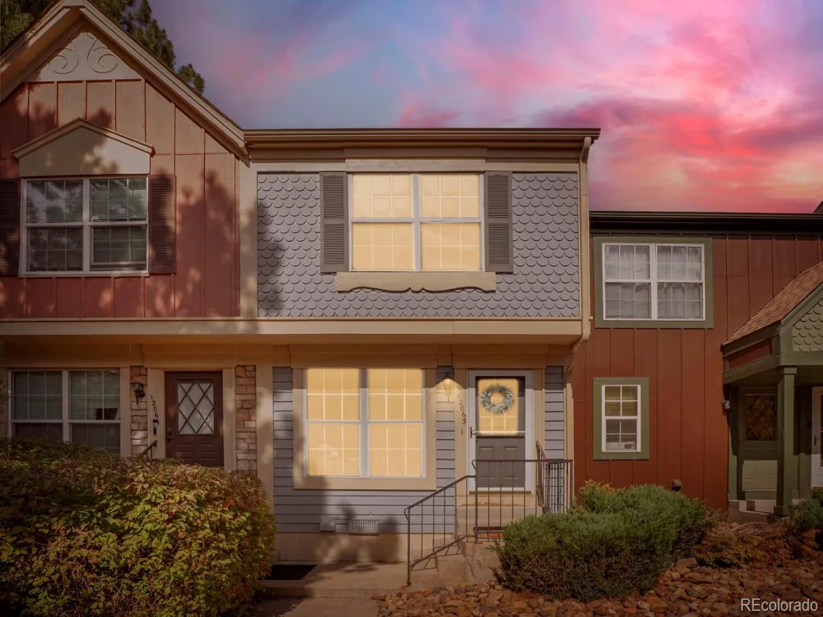 12063 E Hoye Drive Aurora CO 80012 | MLS #REC6709985 10022026165347 1200 1