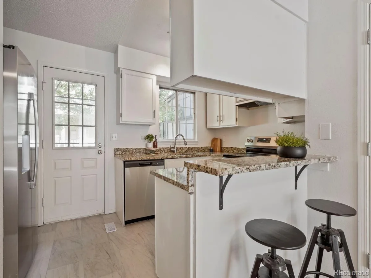 12063 E Hoye Drive Aurora CO 80012 | MLS #REC6709985 10022026165347 1200 11