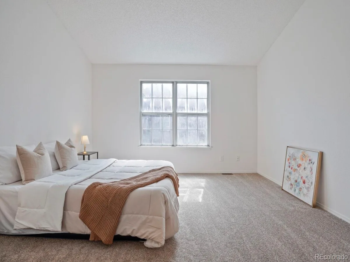 12063 E Hoye Drive Aurora CO 80012 | MLS #REC6709985 10022026165347 1200 13