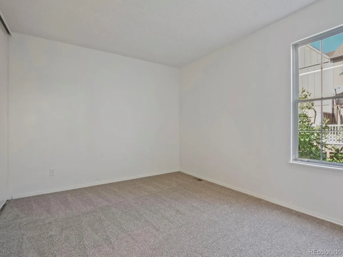 12063 E Hoye Drive Aurora CO 80012 | MLS #REC6709985 10022026165347 1200 20