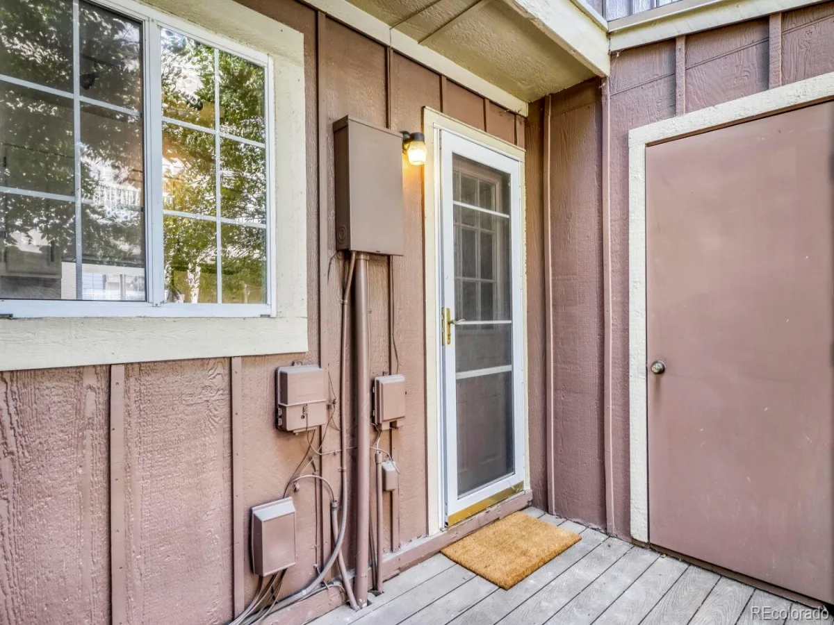12063 E Hoye Drive Aurora CO 80012 | MLS #REC6709985 10022026165347 1200 23