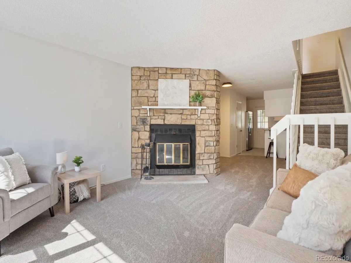 12063 E Hoye Drive Aurora CO 80012 | MLS #REC6709985 10022026165347 1200 3