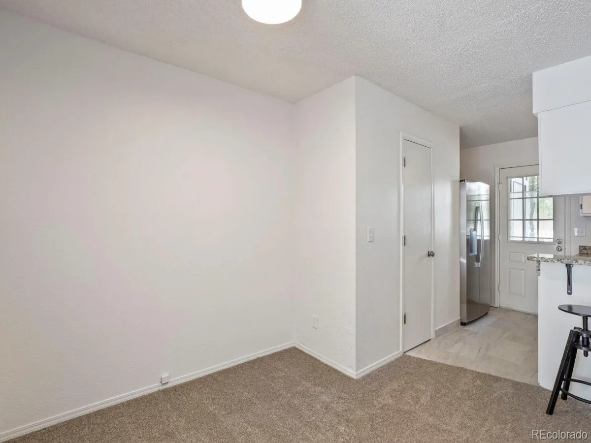 12063 E Hoye Drive Aurora CO 80012 | MLS #REC6709985 10022026165347 1200 6