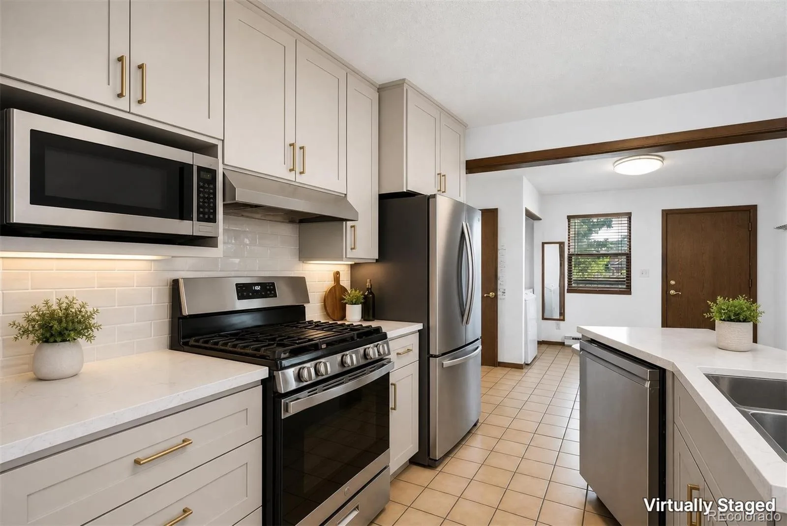 240 Stuart Street Denver CO 80219 | MLS #REC6710308 07272026010448 1600 10