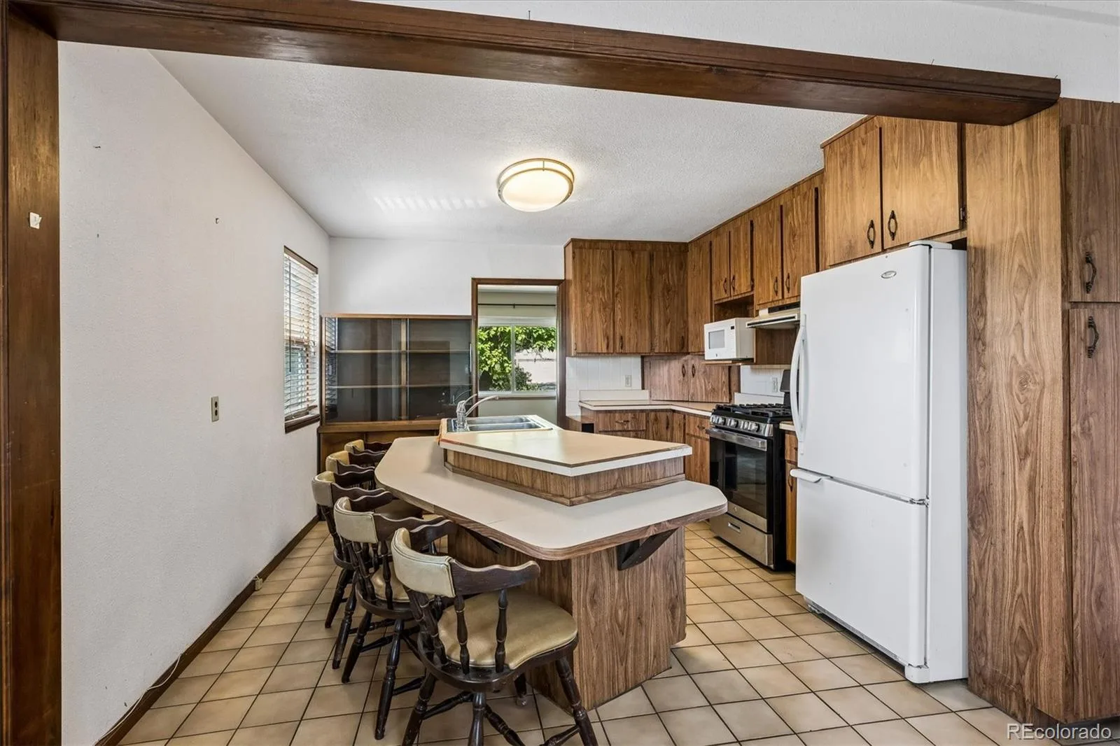240 Stuart Street Denver CO 80219 | MLS #REC6710308 07272026010448 1600 12