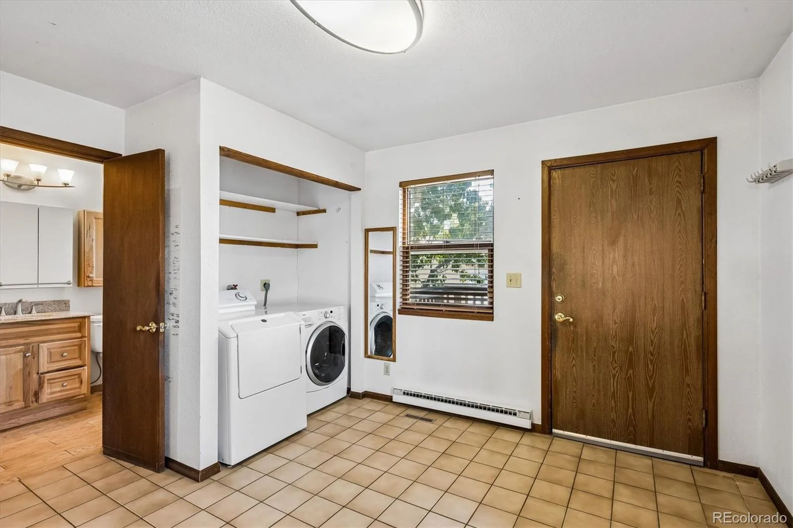 240 Stuart Street Denver CO 80219 | MLS #REC6710308 07272026010448 1600 13