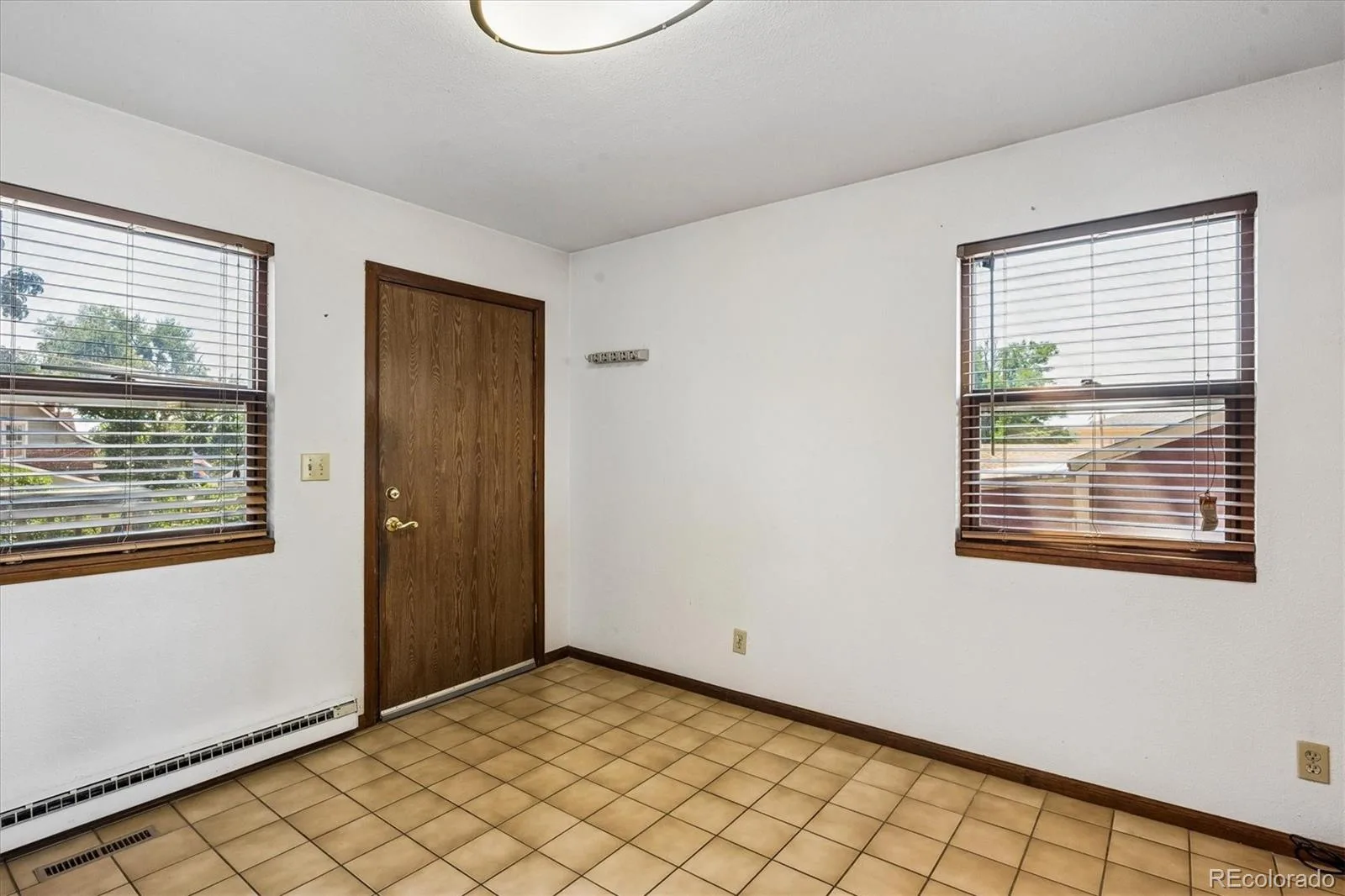 240 Stuart Street Denver CO 80219 | MLS #REC6710308 07272026010448 1600 14