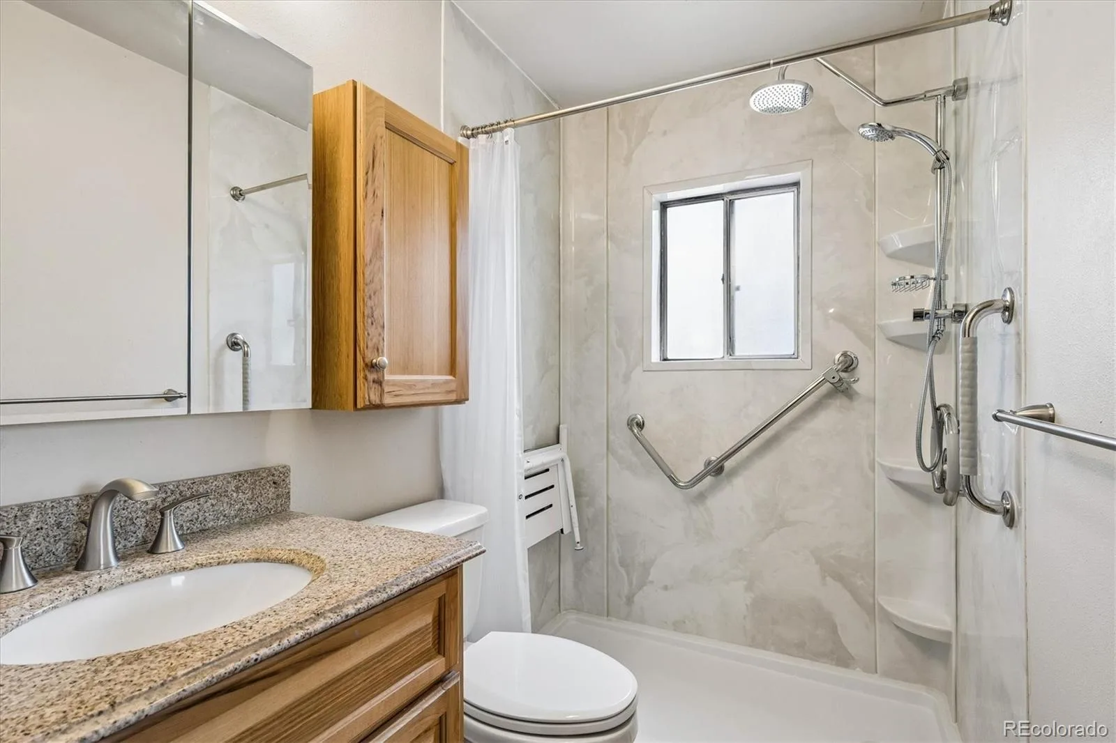 240 Stuart Street Denver CO 80219 | MLS #REC6710308 07272026010448 1600 15
