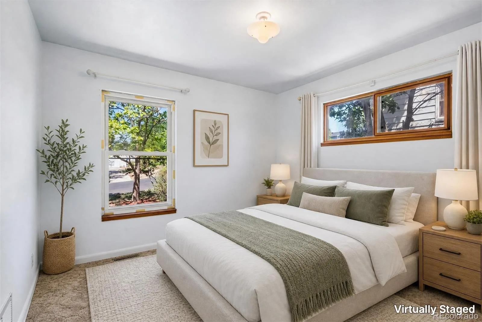 240 Stuart Street Denver CO 80219 | MLS #REC6710308 07272026010448 1600 16