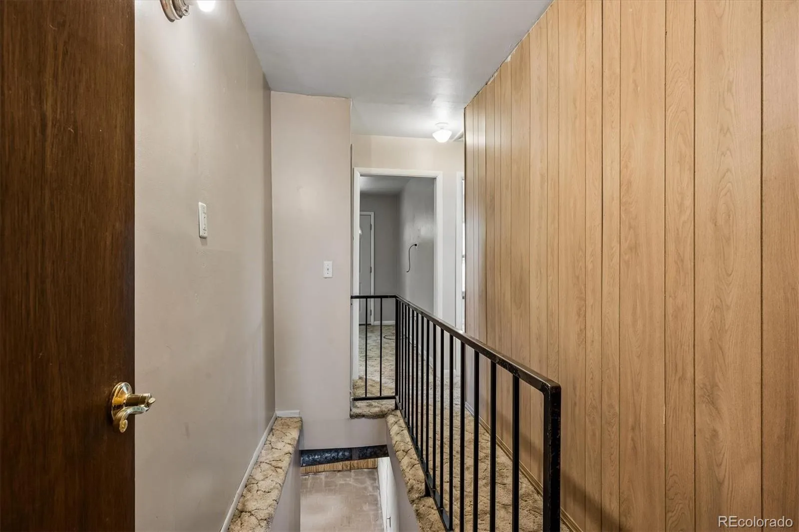 240 Stuart Street Denver CO 80219 | MLS #REC6710308 07272026010448 1600 19