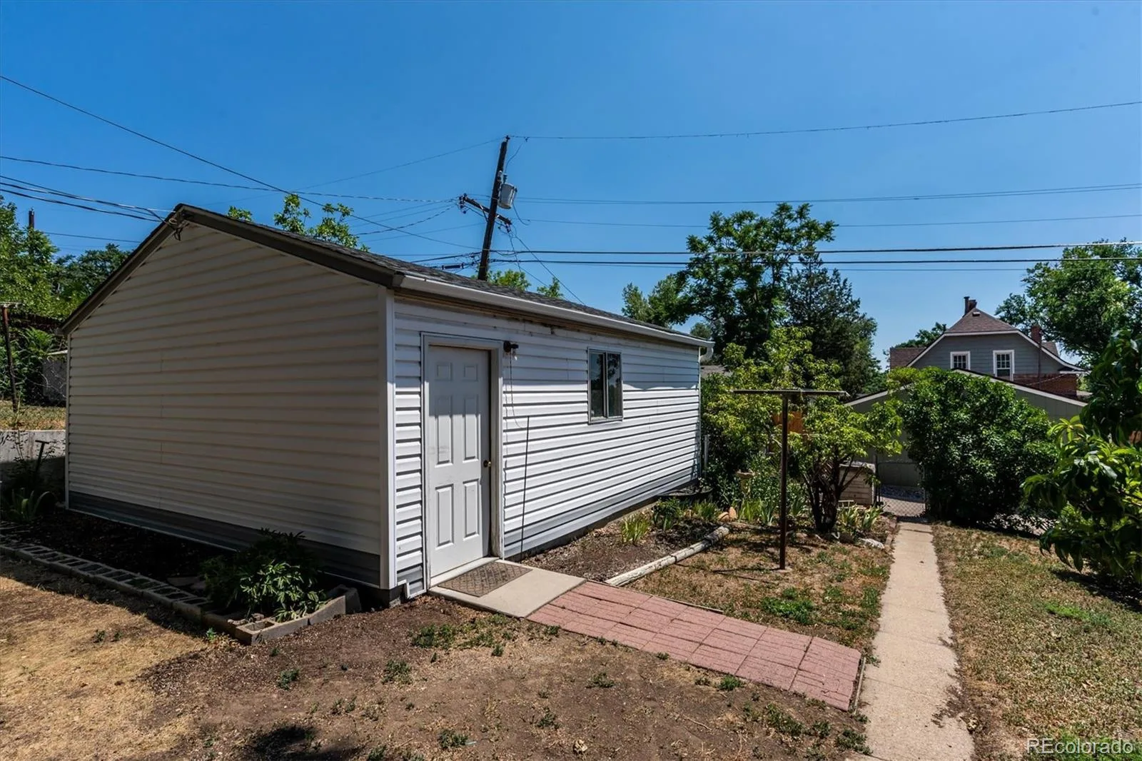 240 Stuart Street Denver CO 80219 | MLS #REC6710308 07272026010448 1600 22
