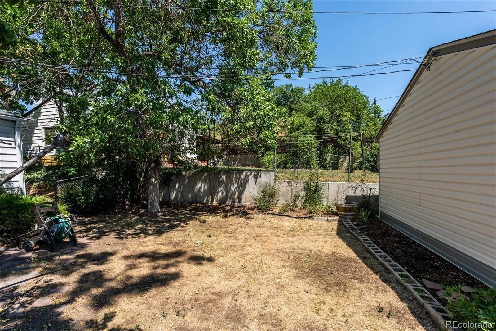 240 Stuart Street Denver CO 80219 | MLS #REC6710308 07272026010448 1600 23
