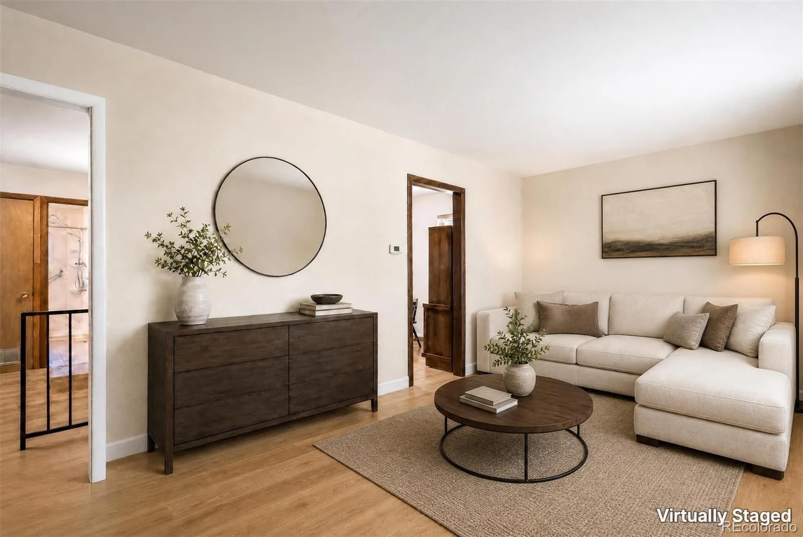 240 Stuart Street Denver CO 80219 | MLS #REC6710308 07272026010448 1600 4